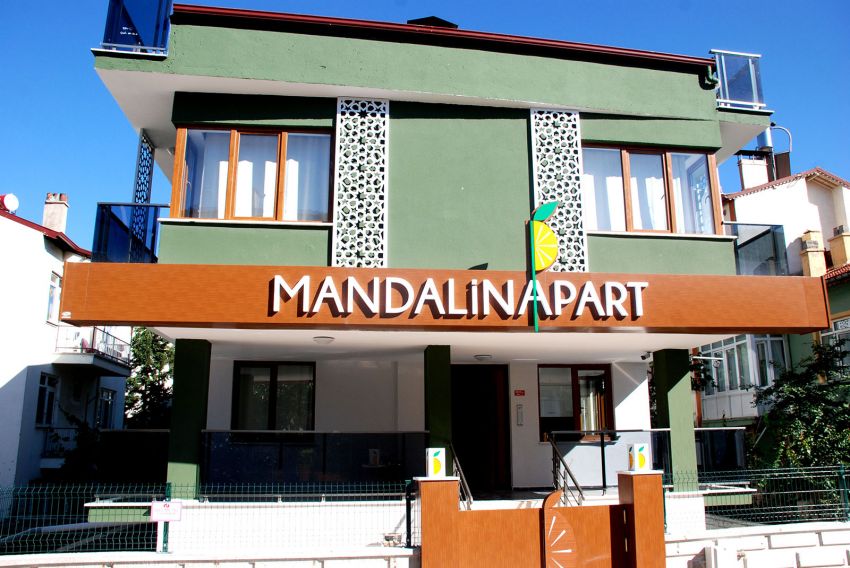 mandalin_apart_isparta (2)